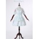 Classical Puppets Fishbone Entry Level Petticoat